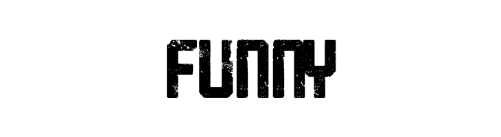Skate Brand  Free Fonts Download