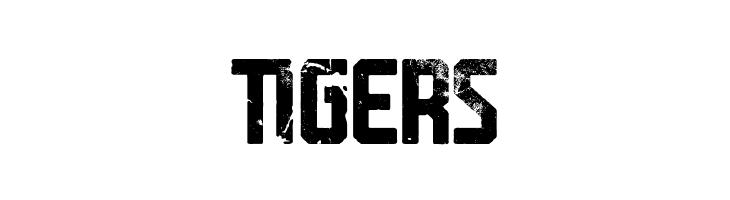 Skate Brand  Free Fonts Download