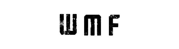 Skate Brand  Free Fonts Download