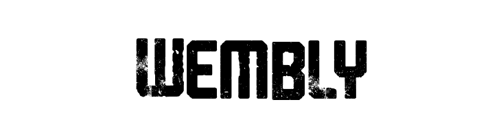 Skate Brand  Free Fonts Download