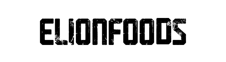 Skate Brand  Free Fonts Download