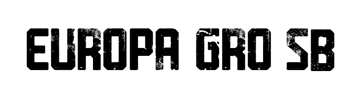 Skate Brand  Free Fonts Download
