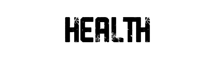 Skate Brand  Free Fonts Download