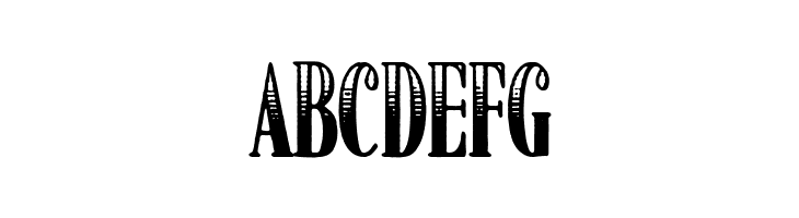 American Dreamer  Free Fonts Download