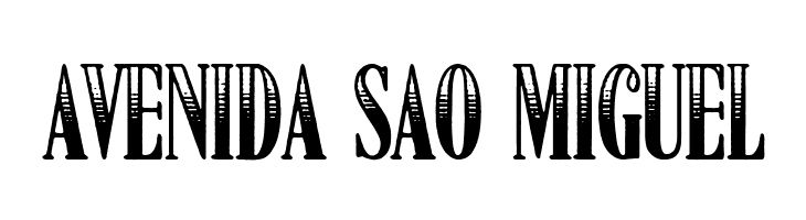 American Dreamer  Free Fonts Download