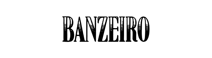 American Dreamer  Free Fonts Download