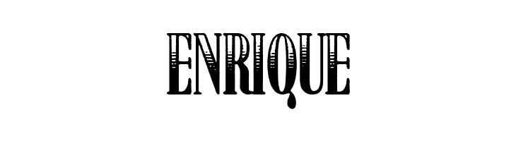 American Dreamer  Free Fonts Download