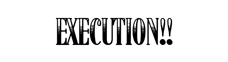 American Dreamer  Free Fonts Download