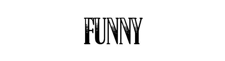 American Dreamer  Free Fonts Download