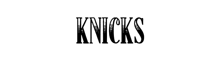 American Dreamer  Free Fonts Download