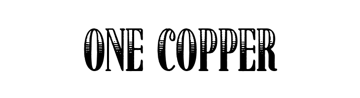 American Dreamer  Free Fonts Download