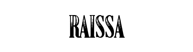 American Dreamer  Free Fonts Download