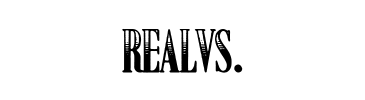 American Dreamer  Free Fonts Download