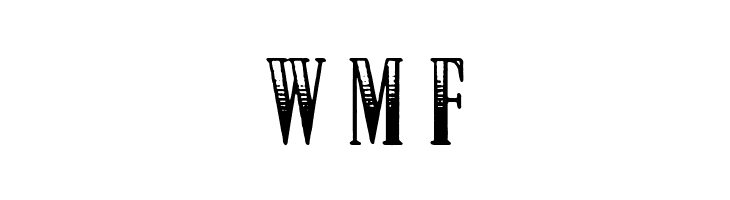 American Dreamer  Free Fonts Download