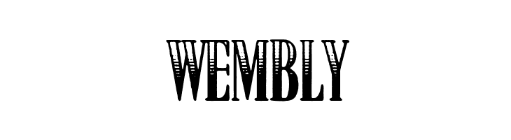 American Dreamer  Free Fonts Download