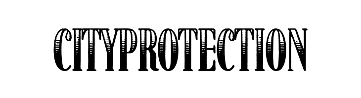 American Dreamer  Free Fonts Download