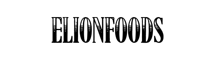 American Dreamer  Free Fonts Download