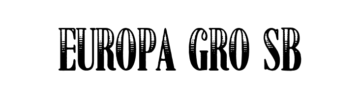 American Dreamer  Free Fonts Download