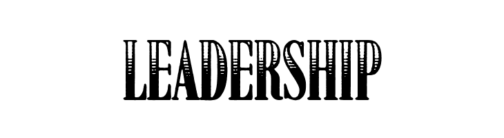 American Dreamer  Free Fonts Download