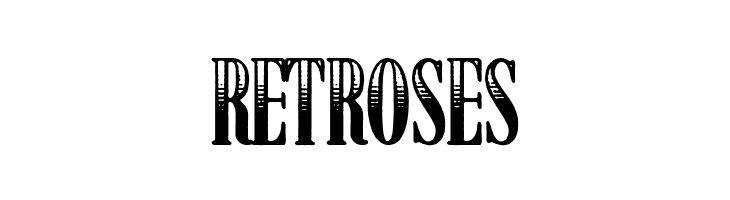 American Dreamer  Free Fonts Download