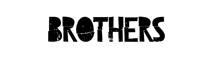 Le Club Parisien  Free Fonts Download