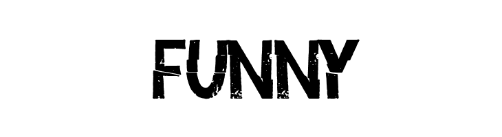 Le Club Parisien  Free Fonts Download