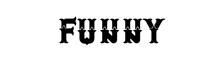 New City Gang  Free Fonts Download