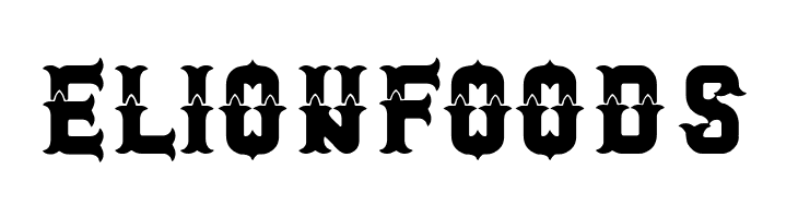 New City Gang  Free Fonts Download