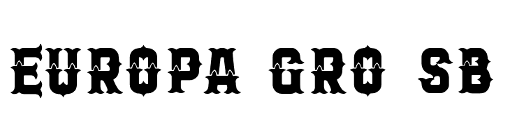 New City Gang  Free Fonts Download