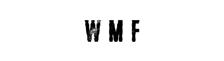 Future Shit  Free Fonts Download