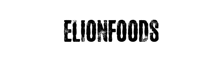 Future Shit  Free Fonts Download