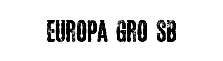 Future Shit  Free Fonts Download
