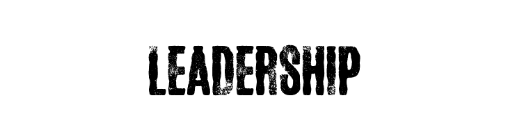 Future Shit  Free Fonts Download