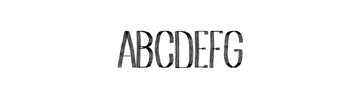 Albaricoque Team  Free Fonts Download