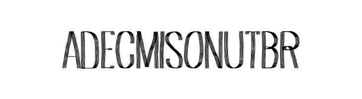 Albaricoque Team  Free Fonts Download