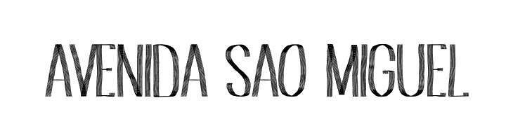 Albaricoque Team  Free Fonts Download