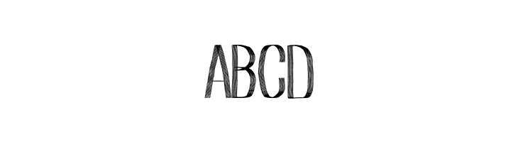 Albaricoque Team  Free Fonts Download