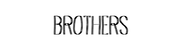 Albaricoque Team  Free Fonts Download