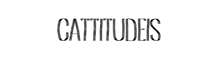 Albaricoque Team  Free Fonts Download