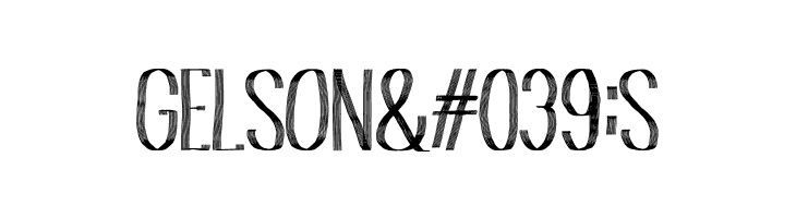 Albaricoque Team  Free Fonts Download