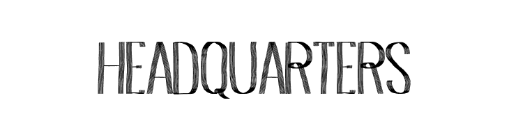 Albaricoque Team  Free Fonts Download