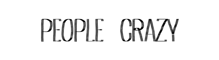 Albaricoque Team  Free Fonts Download