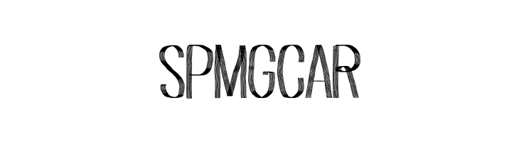 Albaricoque Team  Free Fonts Download