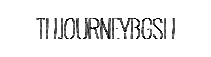 Albaricoque Team  Free Fonts Download