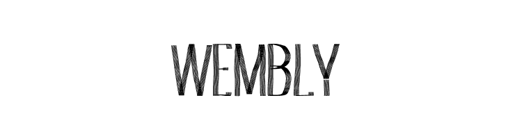 Albaricoque Team  Free Fonts Download