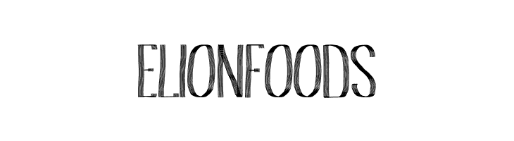 Albaricoque Team  Free Fonts Download