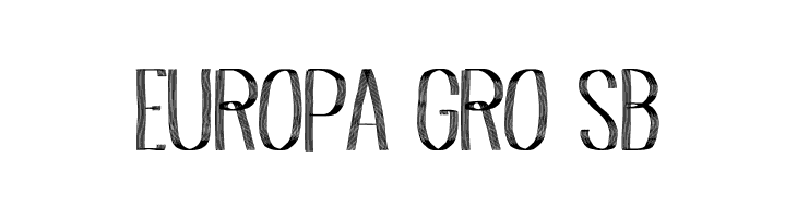 Albaricoque Team  Free Fonts Download