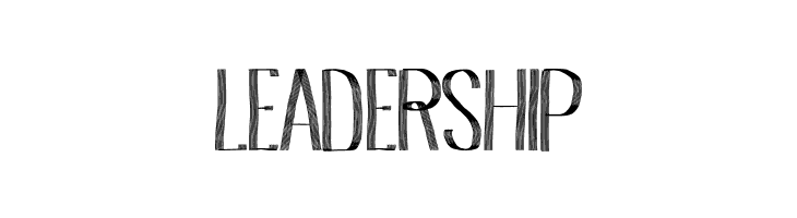 Albaricoque Team  Free Fonts Download