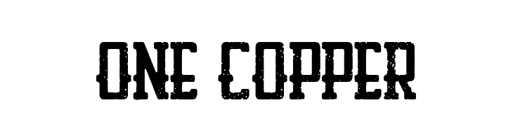 Louisiana Biker Shop  Free Fonts Download