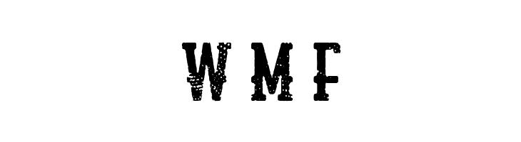 Louisiana Biker Shop  Free Fonts Download